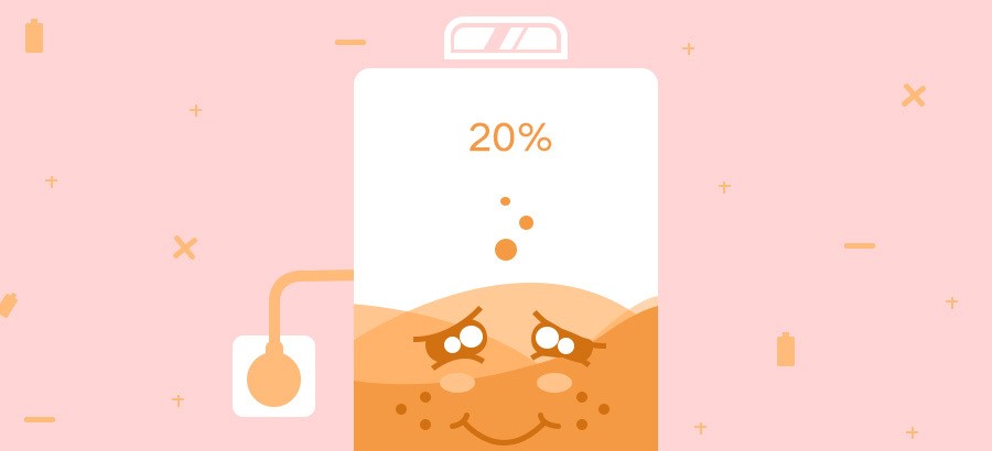 Is-it-ok-to-use-your-phone-while-charging