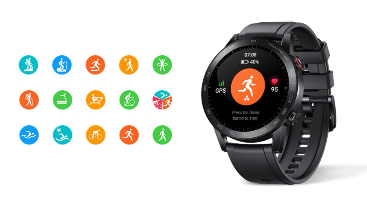 pspanHonor-has-recently-unveiled-Honor-Watch-GS-pro-and-Honor-Watch-ES