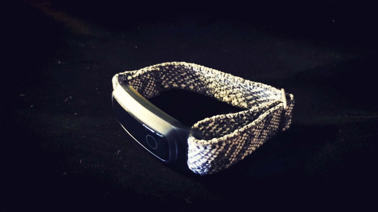 HONOR-Band-5-Sport-A-Fitness-Band-for-Basketball-Lovers