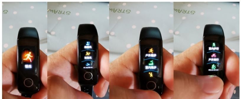 HONOR-Band-5-A-stylish-and-healthy-device