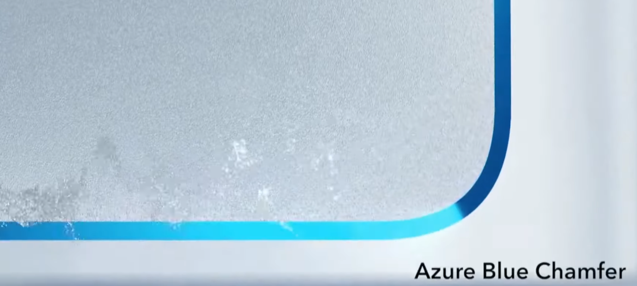 News-Honor-MagicBook-14-And-15-Announced-for-Europe