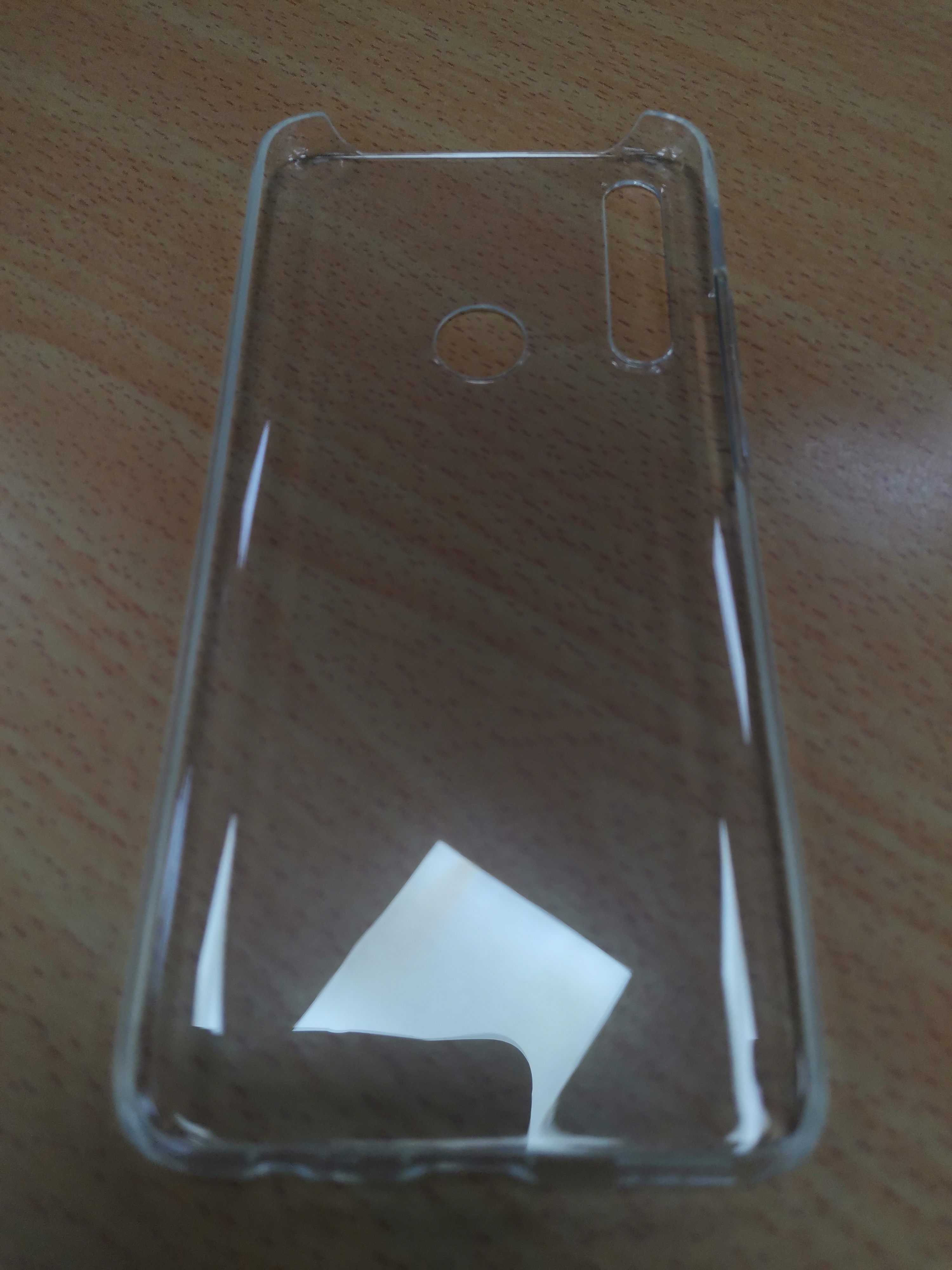 Honor-9X-Fan-Review-Honor-9X-UK-Edition-First-Unboxing