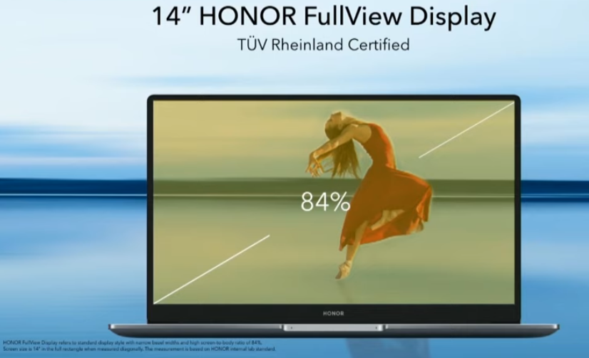 News-Honor-MagicBook-14-And-15-Announced-for-Europe