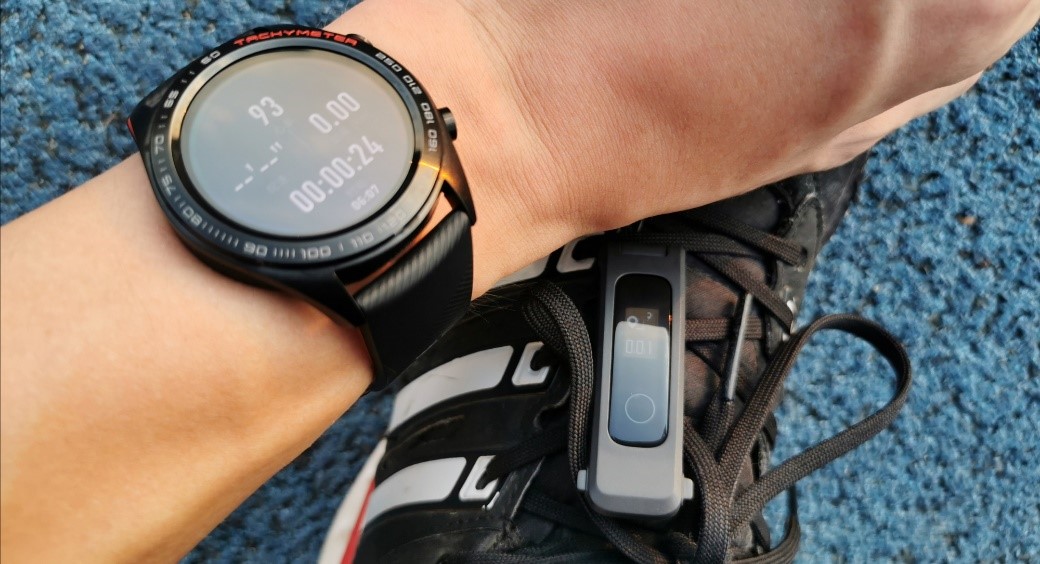 HONOR-Band-5-Sport-A-Fitness-Band-for-Basketball-Lovers