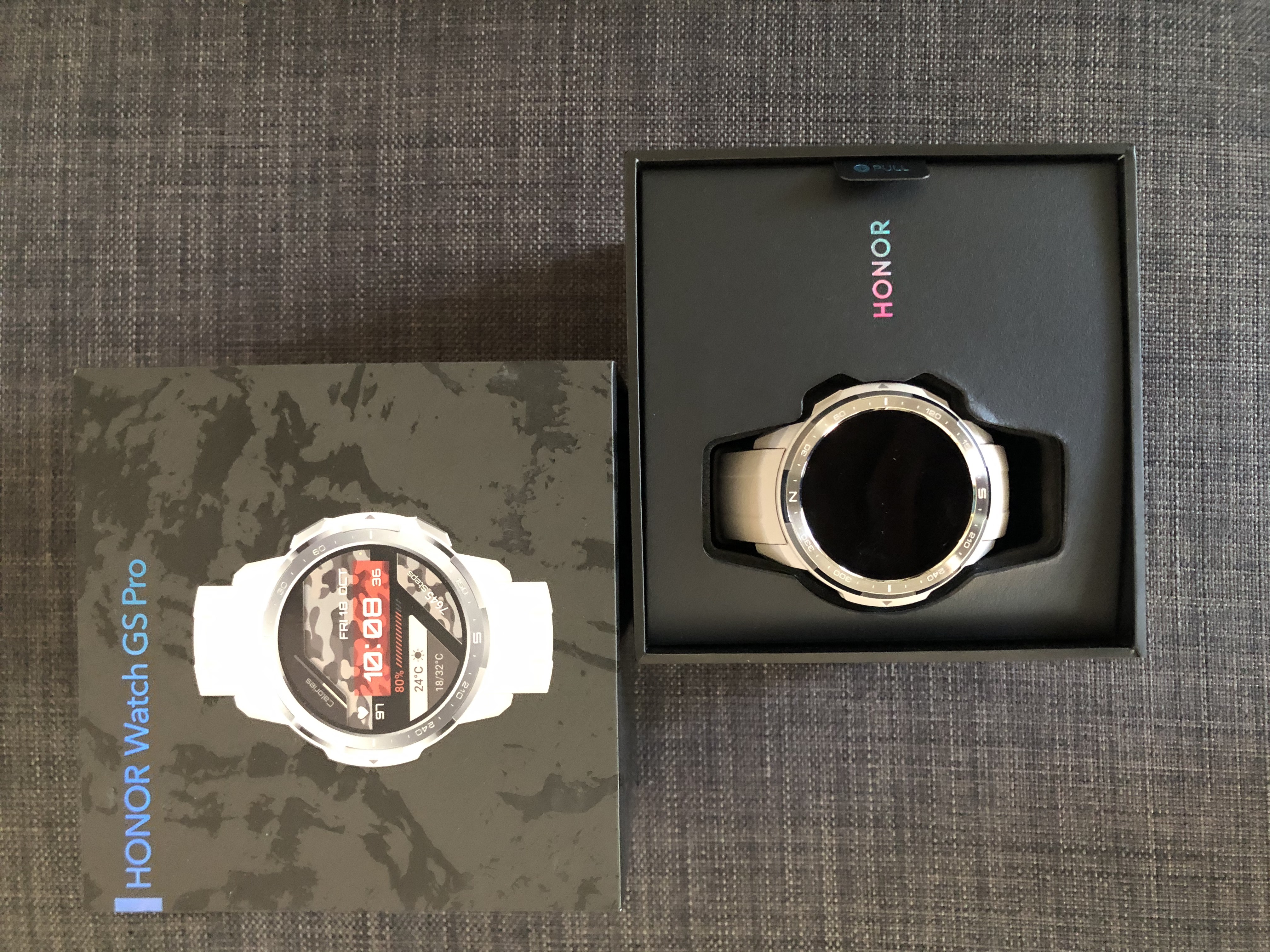 pspan-styleundefinedfont-size16pxHi-HONOR-Communityspanppspan