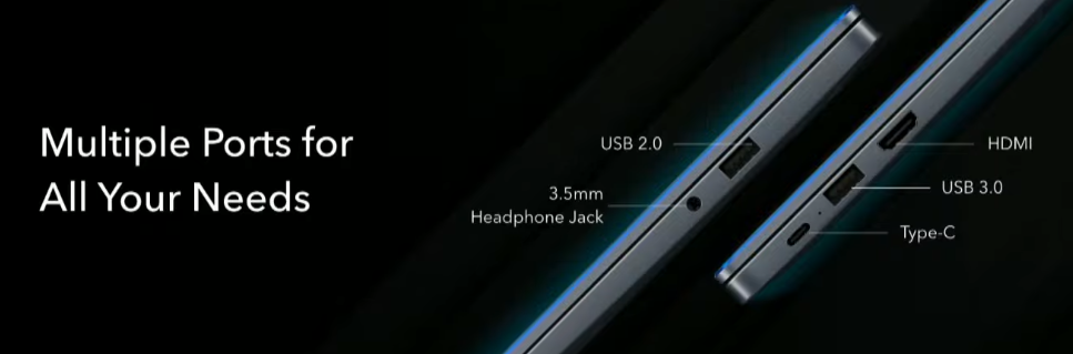 News-Honor-MagicBook-14-And-15-Announced-for-Europe