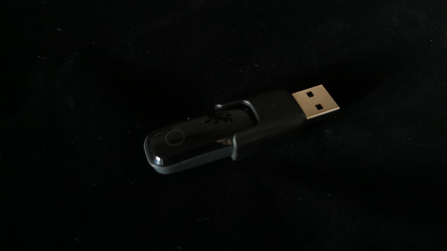 HONOR-Band-5-Sport-A-Fitness-Band-for-Basketball-Lovers