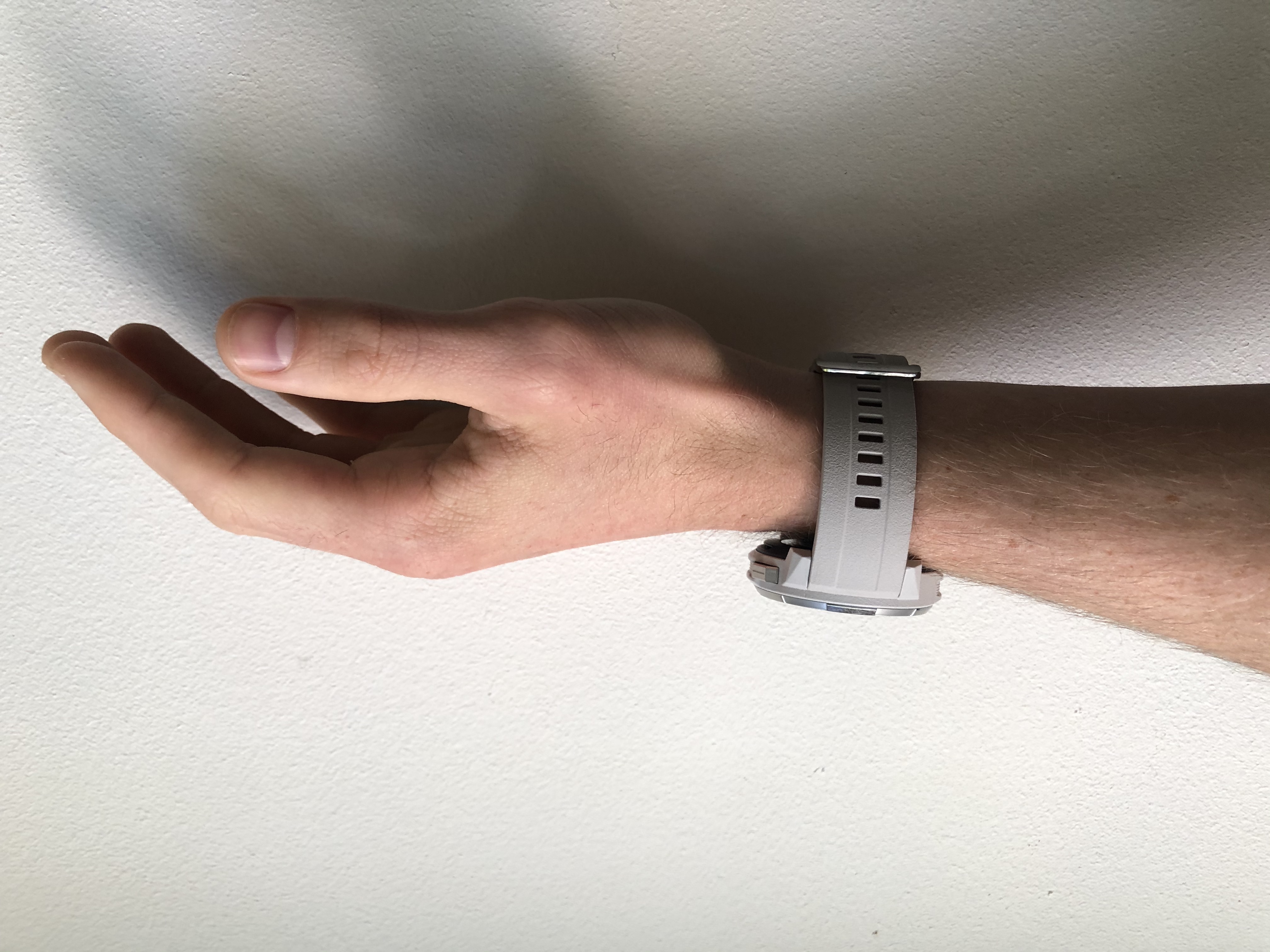 pspan-styleundefinedfont-size16pxHi-HONOR-Communityspanppspan