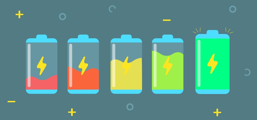 Is-it-ok-to-use-your-phone-while-charging