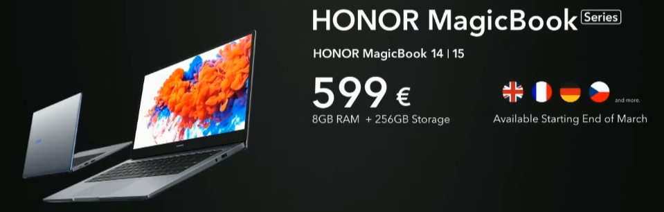 News-Honor-MagicBook-14-And-15-Announced-for-Europe