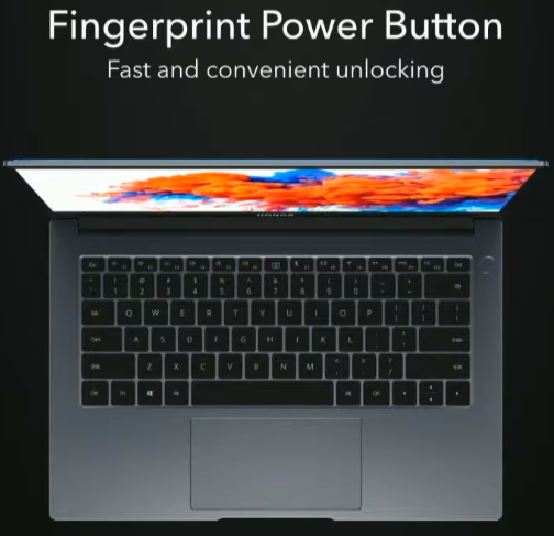 News-Honor-MagicBook-14-And-15-Announced-for-Europe