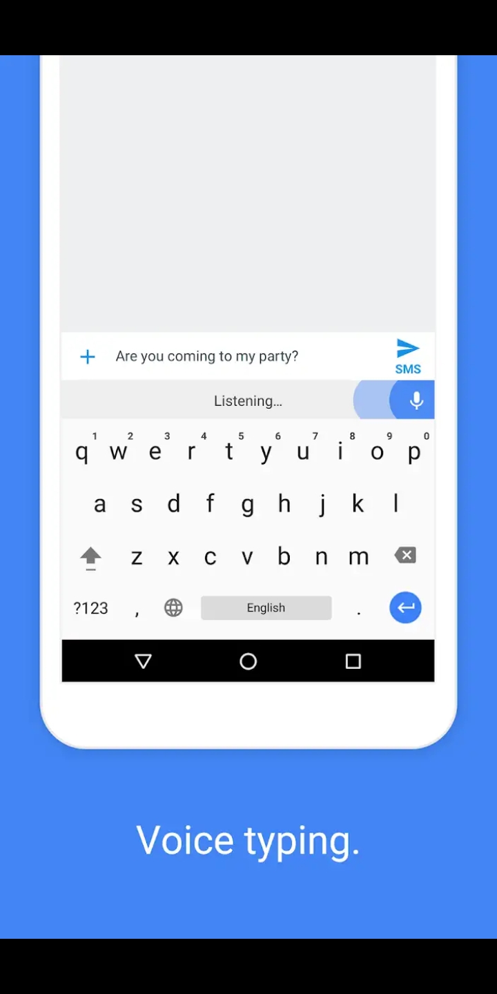 Google-Keyboard-The-Amazing-keyboard-ever-