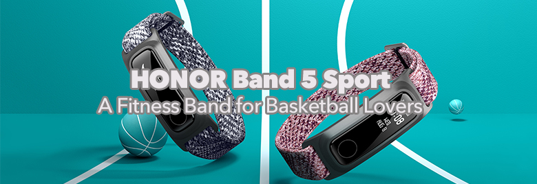 HONOR-Band-5-Sport-A-Fitness-Band-for-Basketball-Lovers
