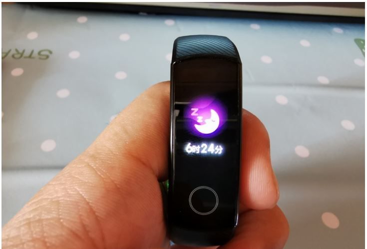 HONOR-Band-5-A-stylish-and-healthy-device