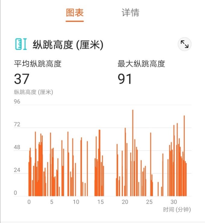HONOR-Band-5-Sport-A-Fitness-Band-for-Basketball-Lovers