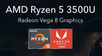 News-Honor-MagicBook-14-And-15-Announced-for-Europe