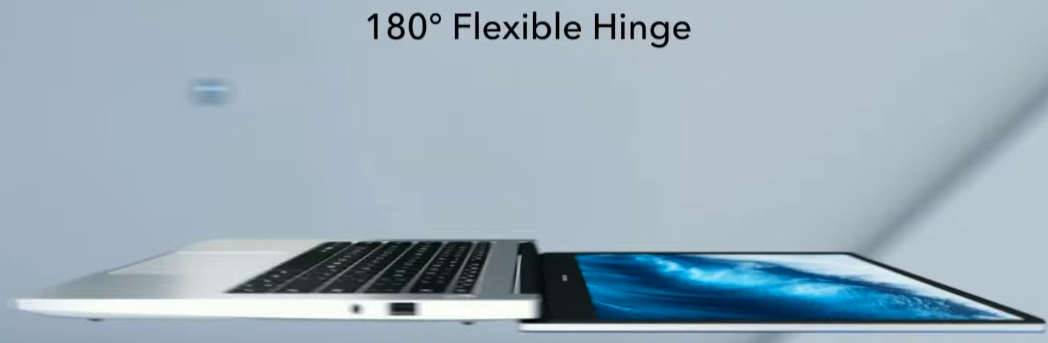 News-Honor-MagicBook-14-And-15-Announced-for-Europe