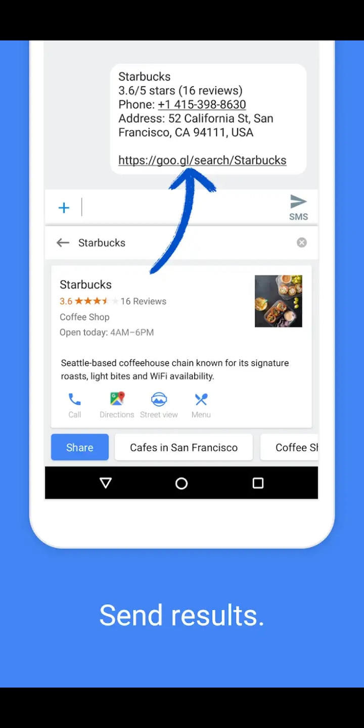 Google-Keyboard-The-Amazing-keyboard-ever-