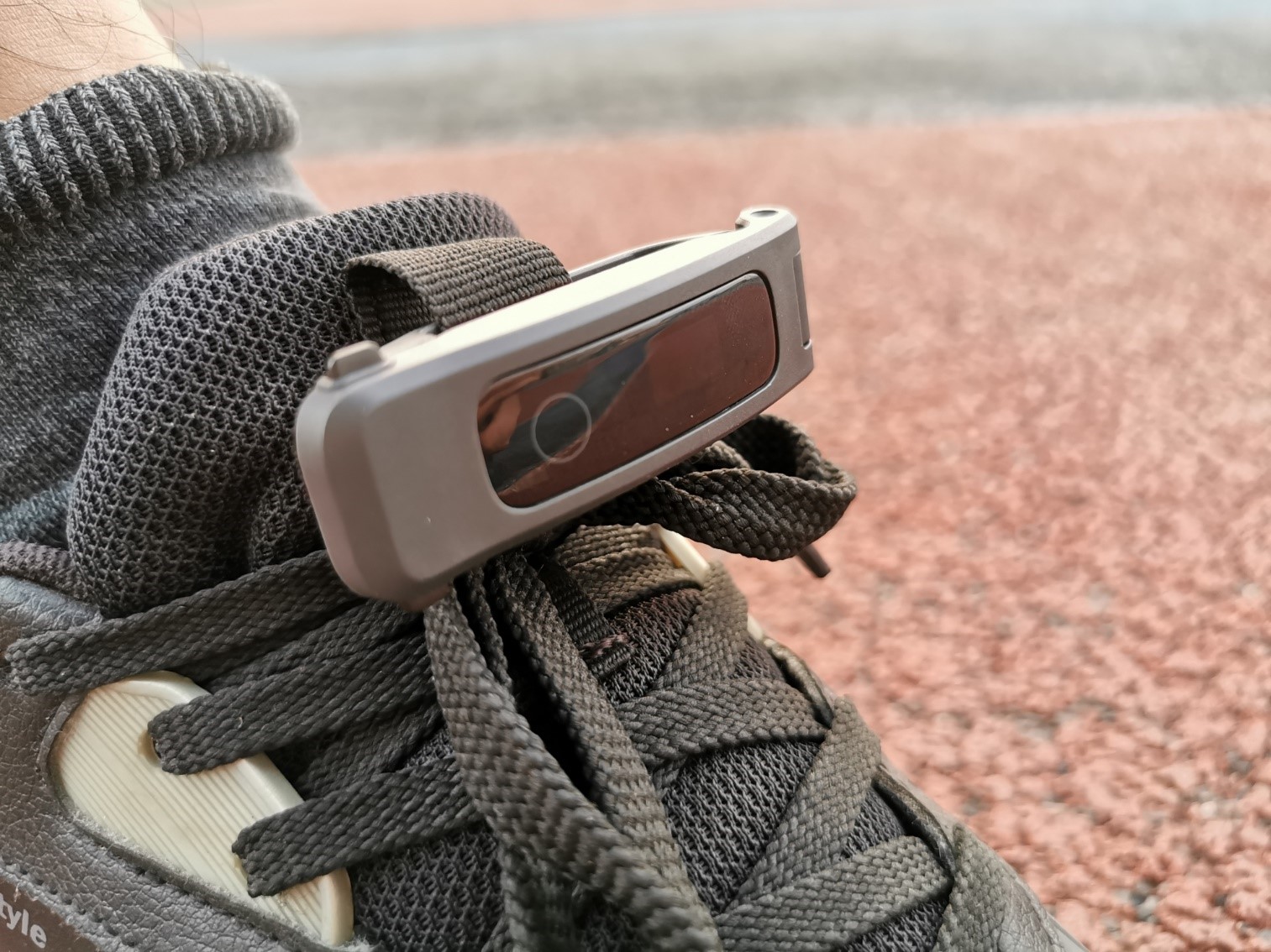 HONOR-Band-5-Sport-A-Fitness-Band-for-Basketball-Lovers