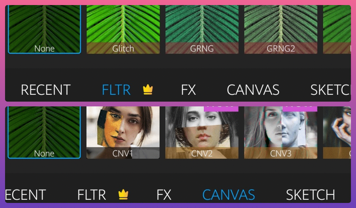 AppShare-PicsArt---All-in-one-Photo-Video-Editing-App-Explore-It-On