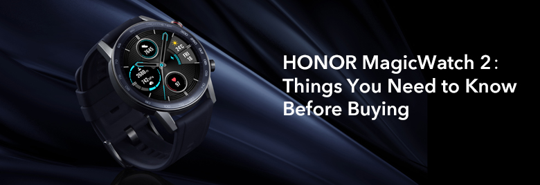 HONOR-MagicWatch-2-Things-You-Need-to-Know-Before-Buying