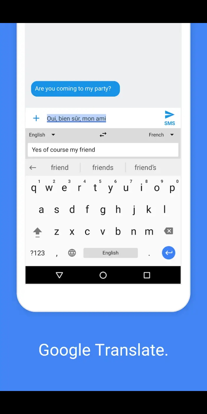 Google-Keyboard-The-Amazing-keyboard-ever-