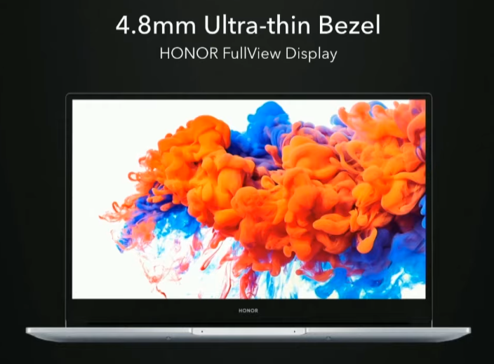 News-Honor-MagicBook-14-And-15-Announced-for-Europe