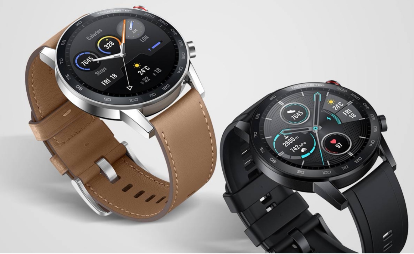 pspanHonor-has-recently-unveiled-Honor-Watch-GS-pro-and-Honor-Watch-ES