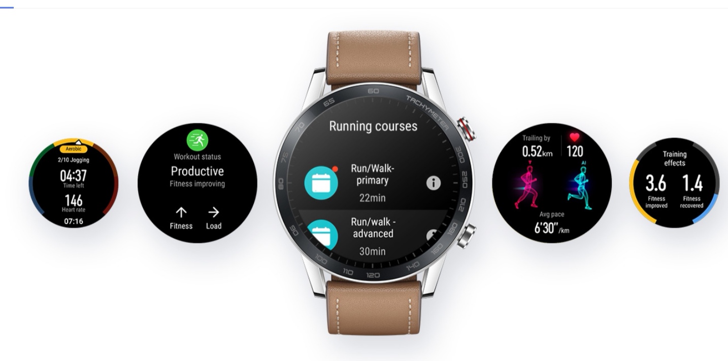 pspanHonor-has-recently-unveiled-Honor-Watch-GS-pro-and-Honor-Watch-ES