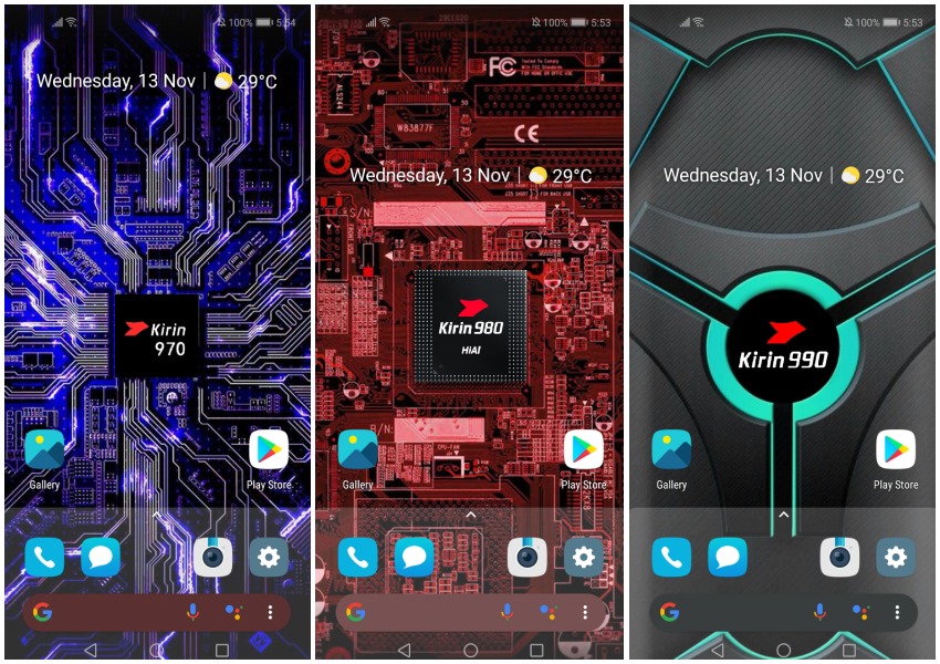 Wallpapers-Share-Download-the-HiSilicon-KIRIN-Wallpapers-Collection-1