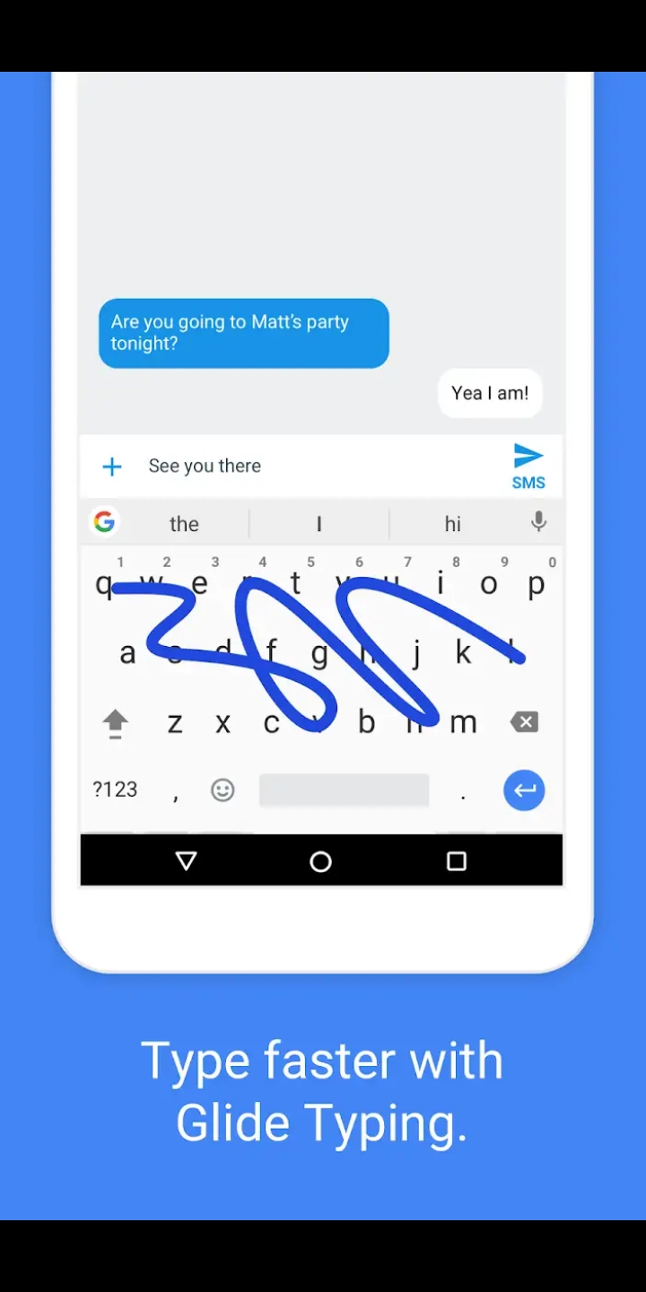 Google-Keyboard-The-Amazing-keyboard-ever-