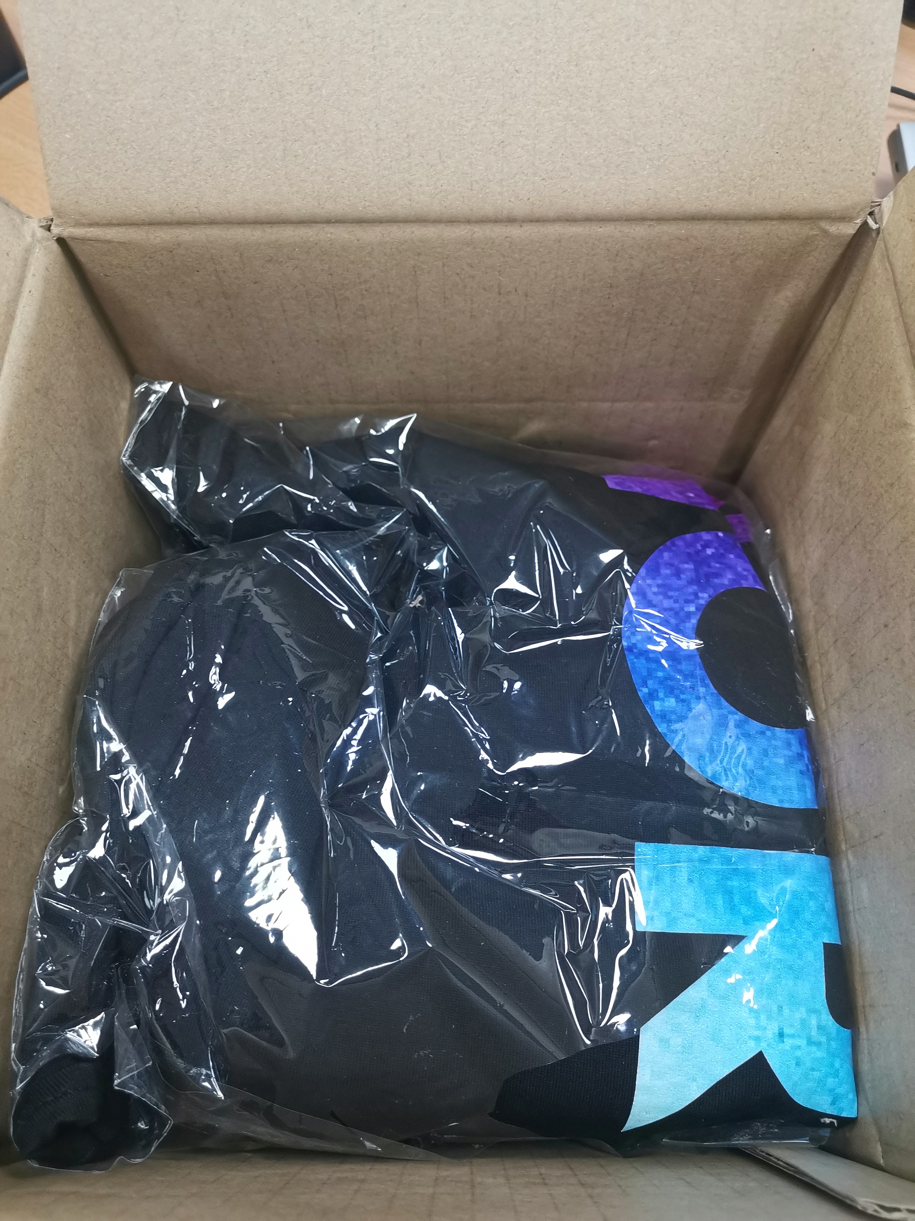 Honor-9X-Fan-Review-Honor-9X-UK-Edition-First-Unboxing