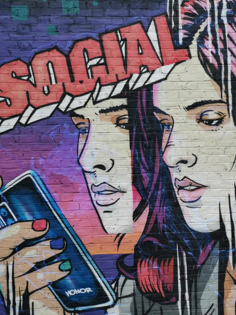 News-HONOR-20-Pro-Supports-Gen-Z-Productivity