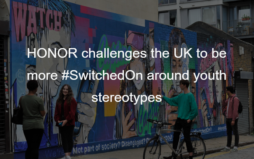 News-HONOR-20-Pro-Supports-Gen-Z-Productivity