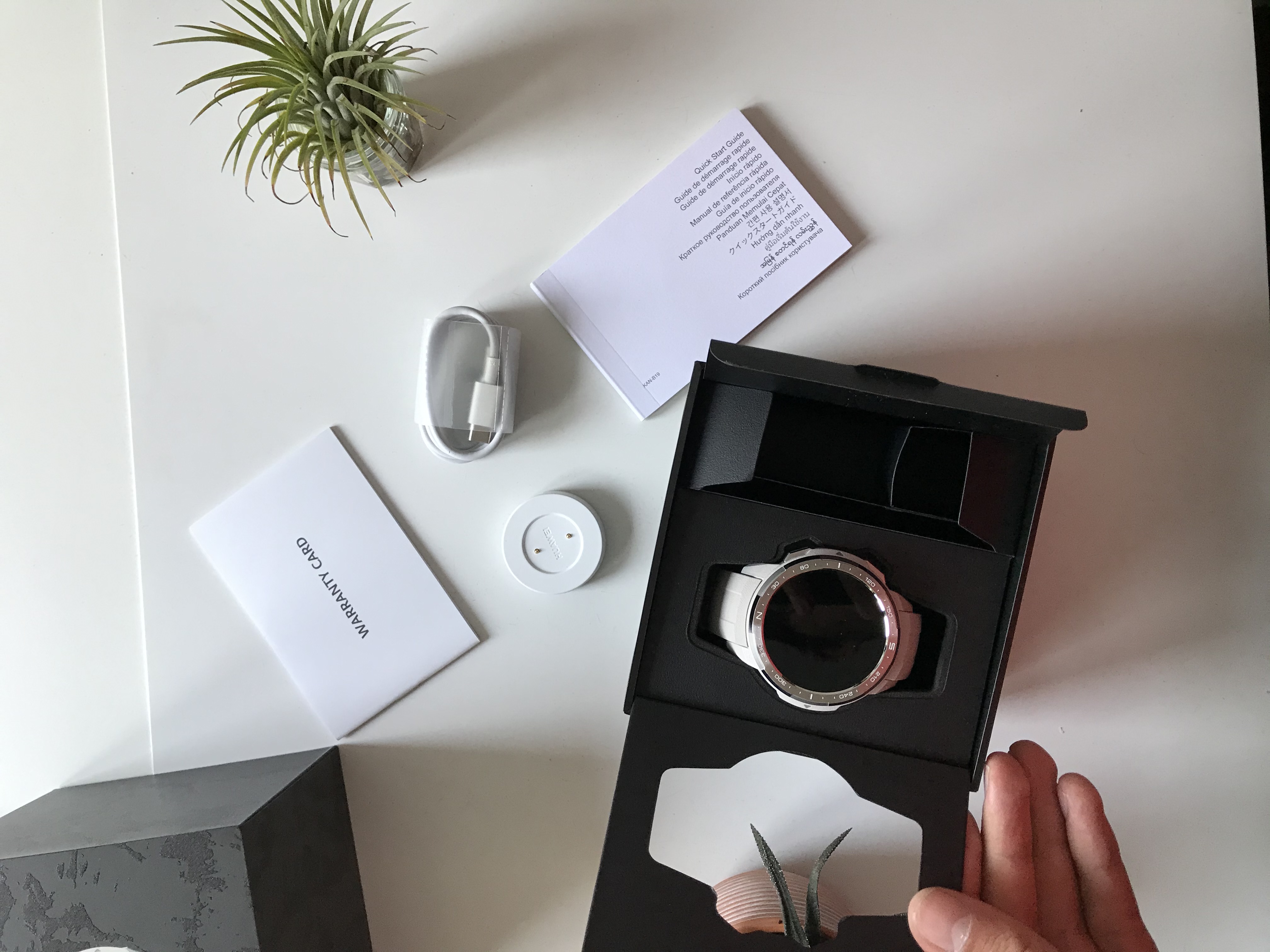 pspan-stylefont-size16pxHey-folksbrbrHope-youre-all-well-I-was-very