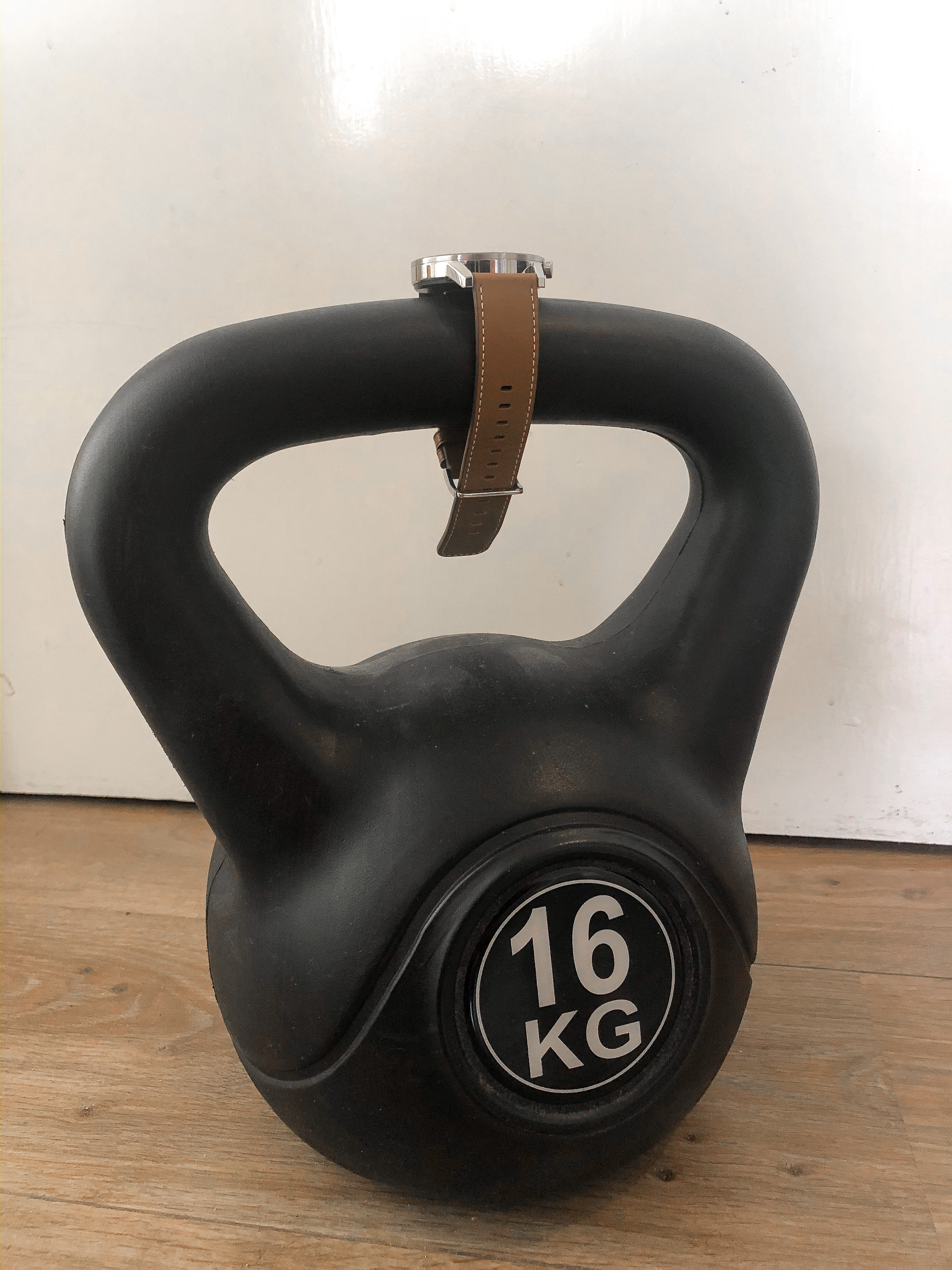 MagicWatch-2-HONOR-Team-catches-up-with-Linvoy-stayathome