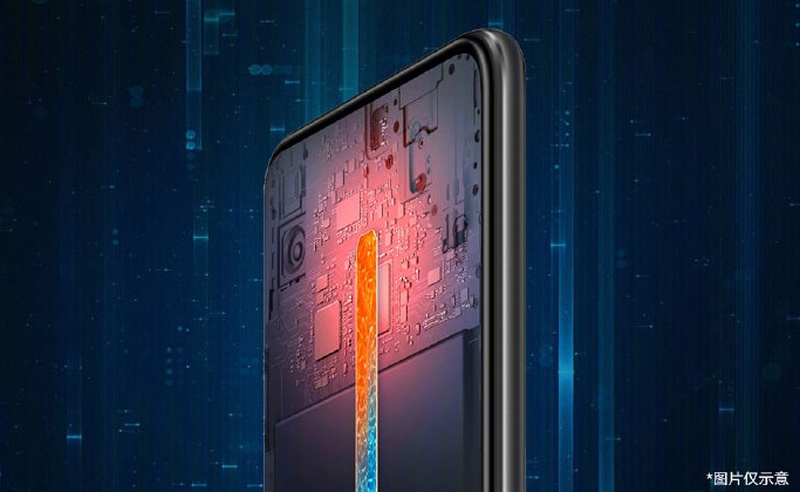 HONOR-9X-PRO-Latest-Trends-in-Smartphone-Industry-AND-HONOR-9X-PRO