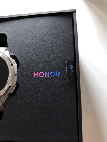 pspan-stylefont-size16pxHey-folksbrbrHope-youre-all-well-I-was-very