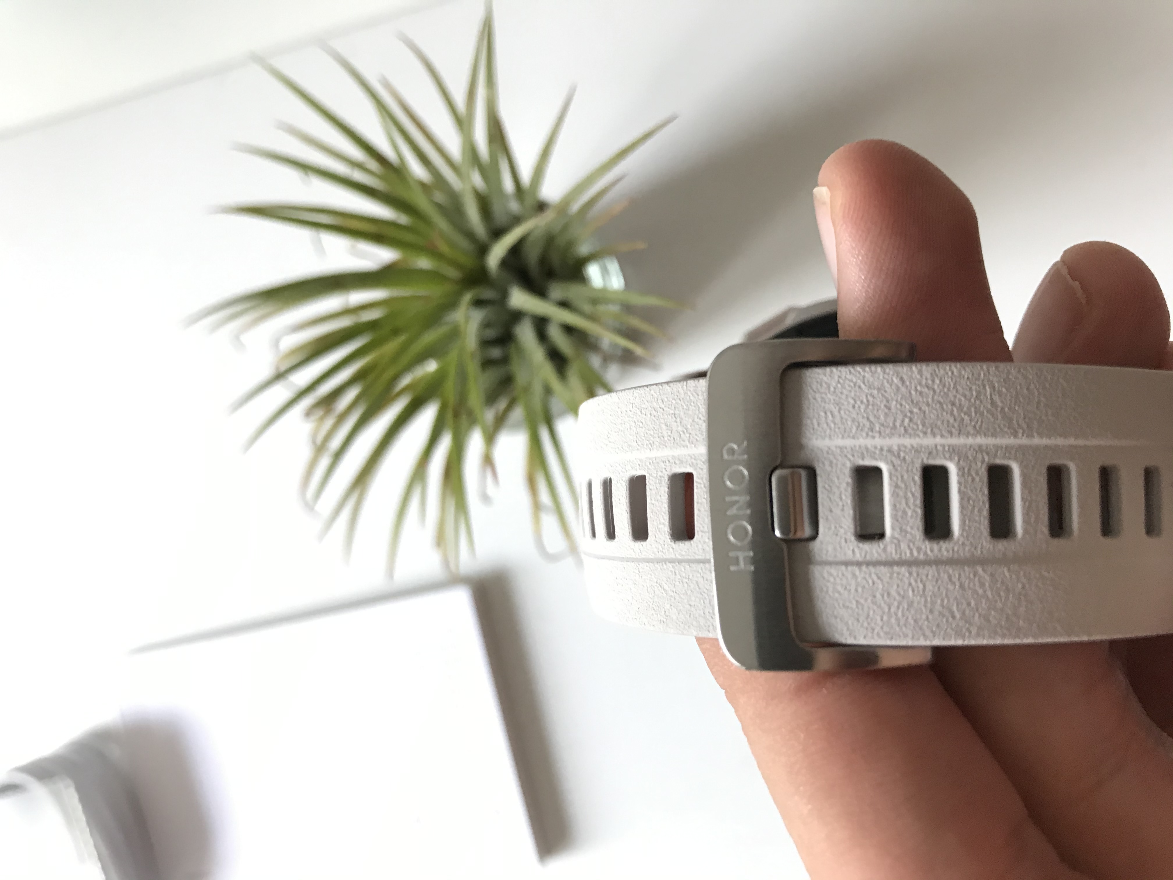 pspan-stylefont-size16pxHey-folksbrbrHope-youre-all-well-I-was-very