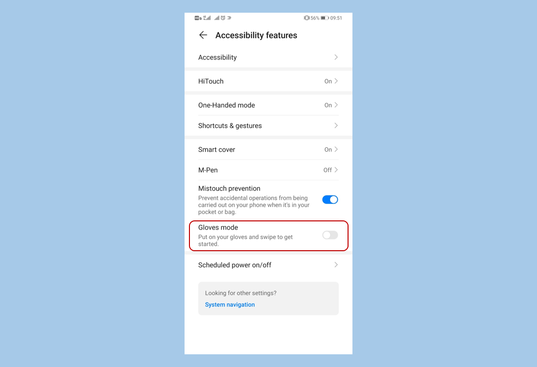[Weekly FAQ Vol.16] Why my phone’s touchscreen is unresponsive HONOR
