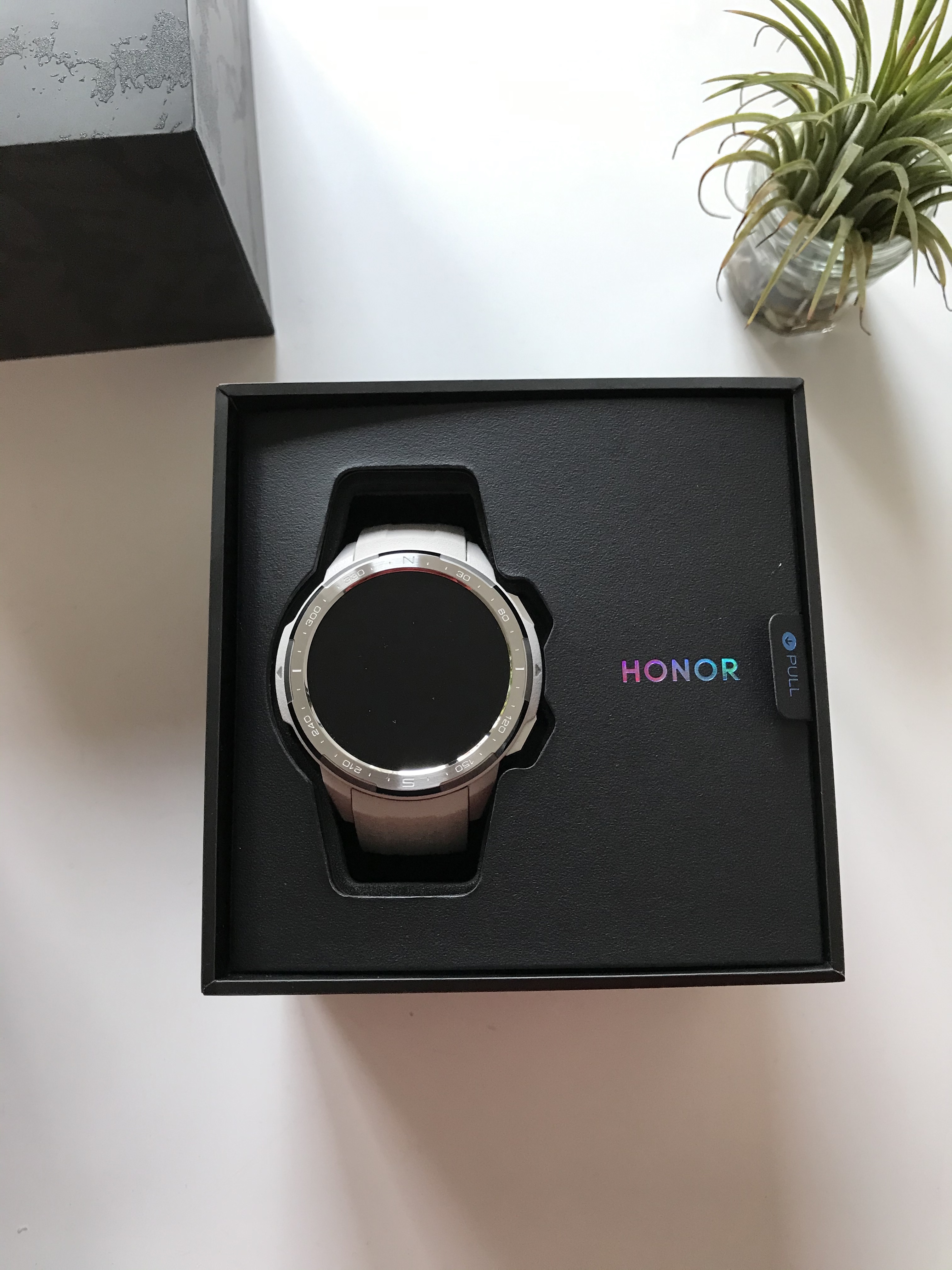 pspan-stylefont-size16pxHey-folksbrbrHope-youre-all-well-I-was-very