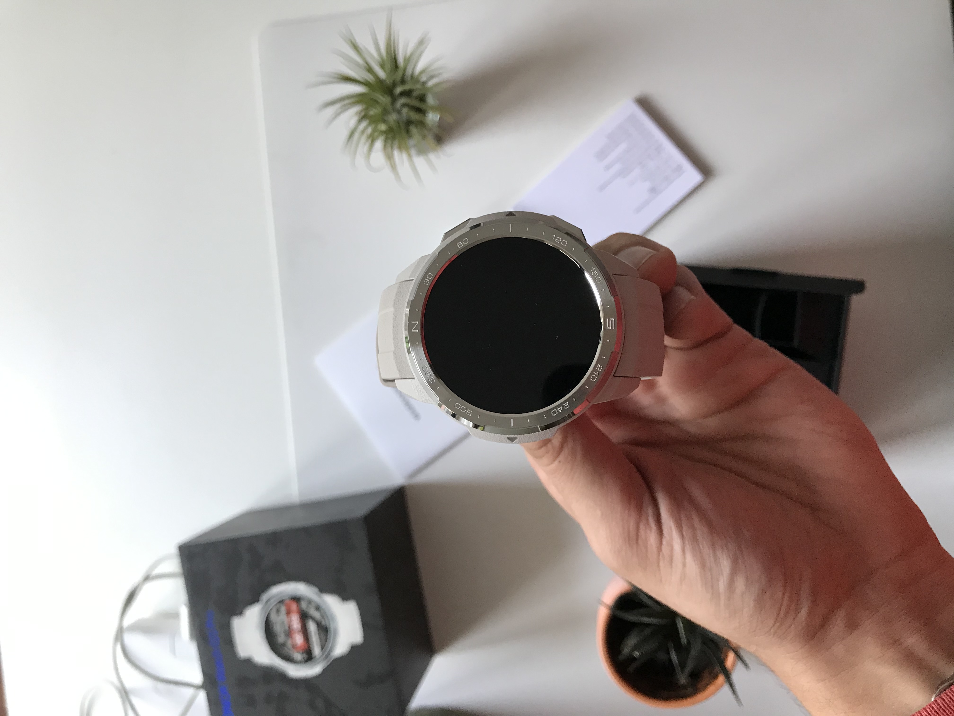 pspan-stylefont-size16pxHey-folksbrbrHope-youre-all-well-I-was-very