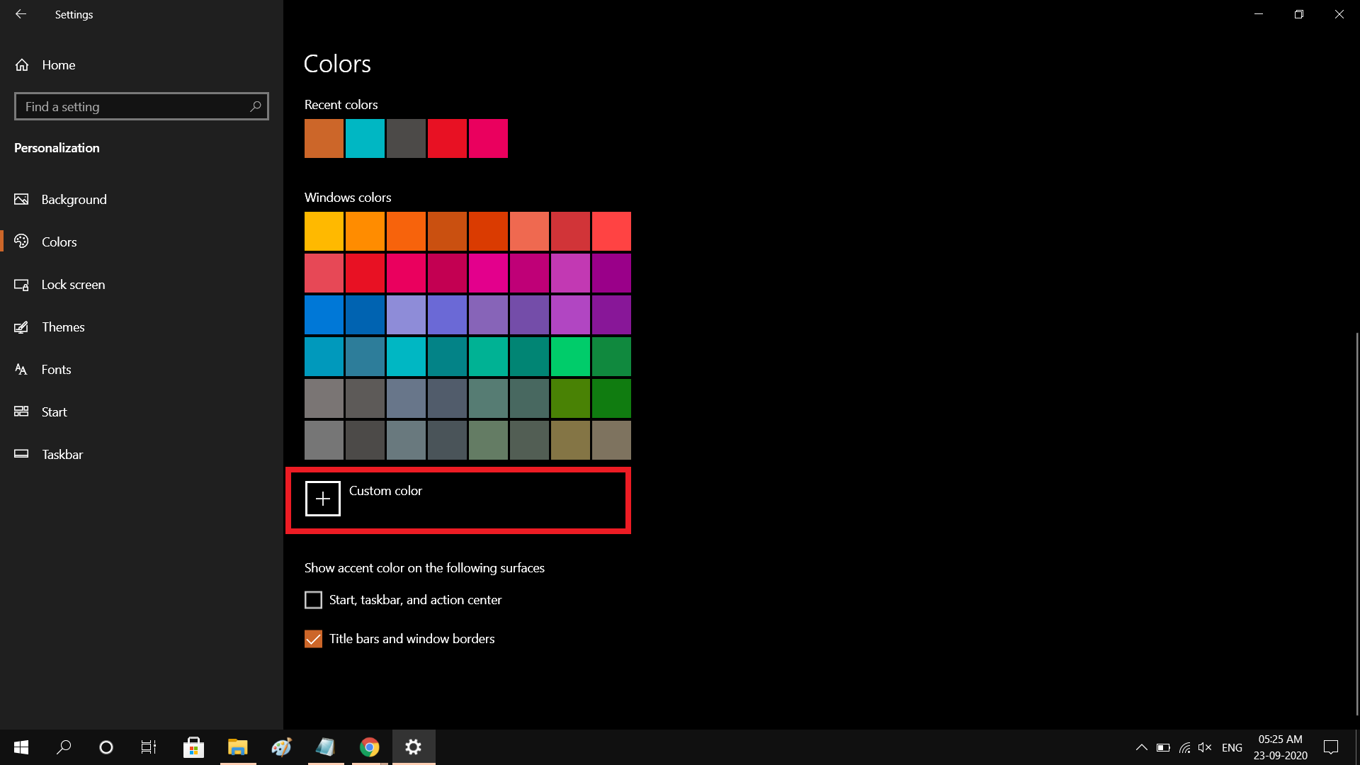 p-styletext-align-leftDark-mode-is-available-on-HONOR-Magicbook