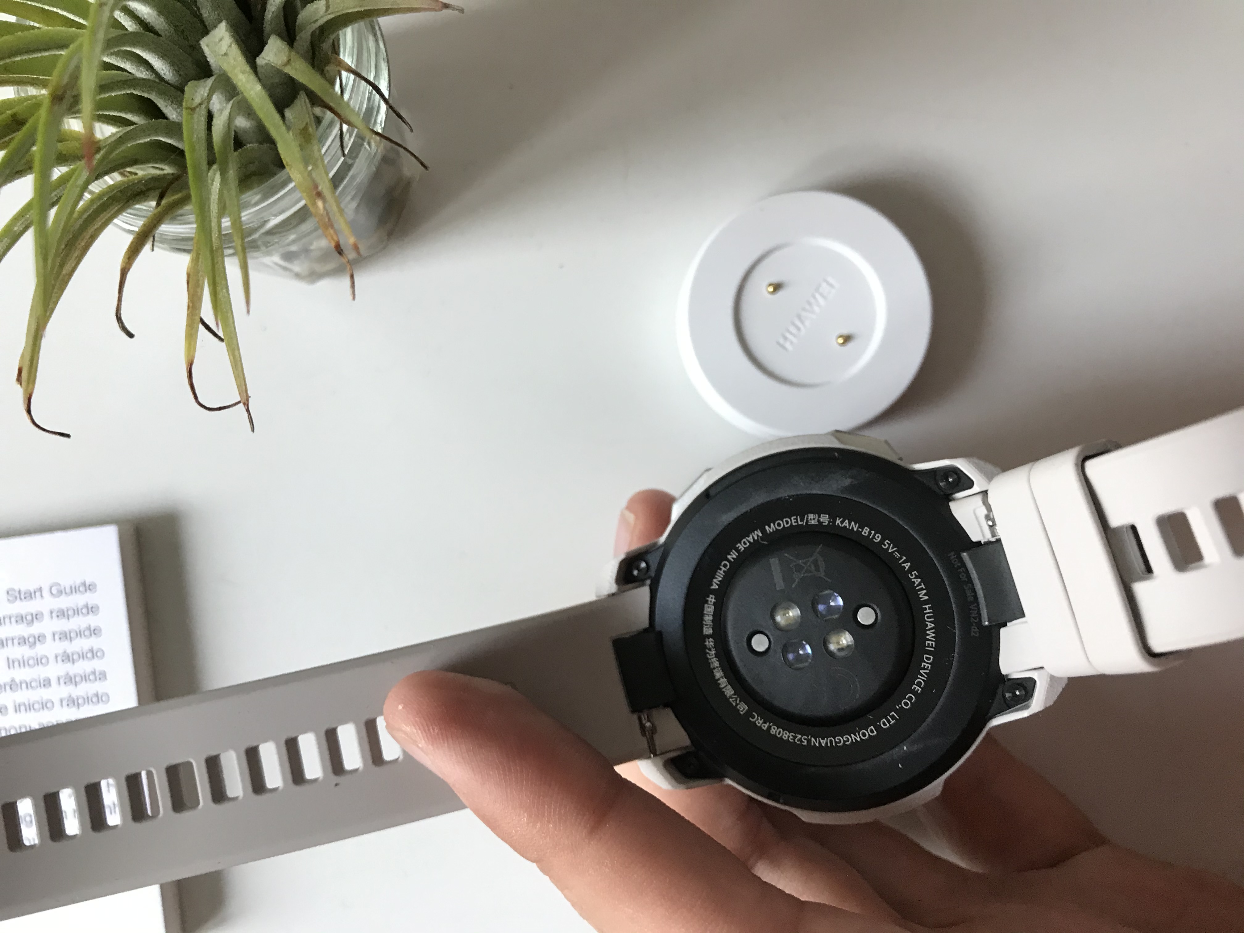 pspan-stylefont-size16pxHey-folksbrbrHope-youre-all-well-I-was-very