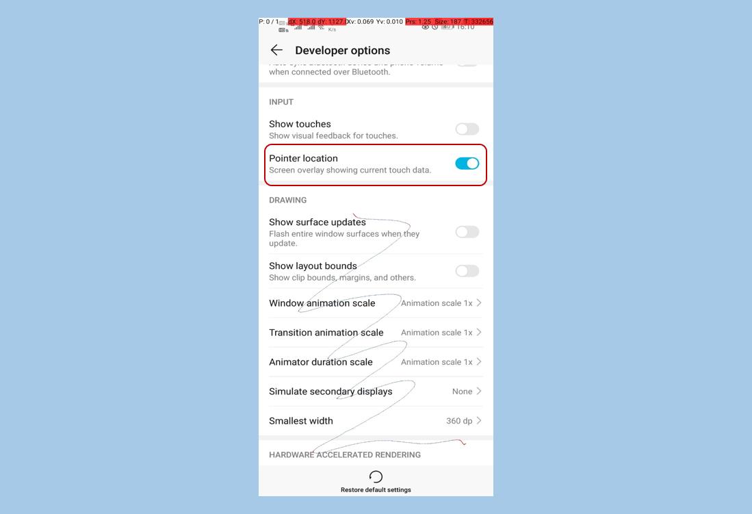 Weekly-FAQ-Vol16-Why-my-phones-touchscreen-is-unresponsive