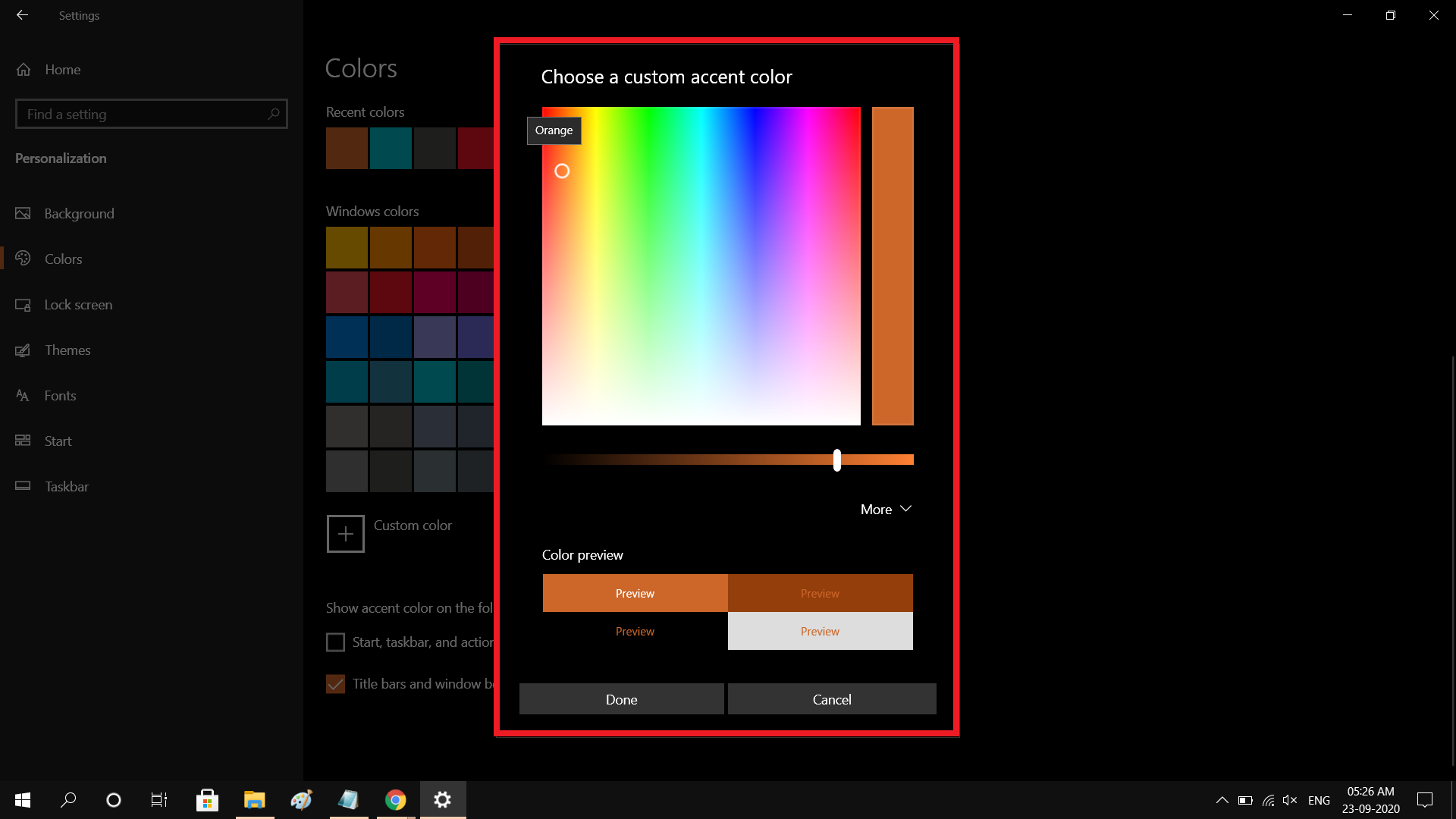 p-styletext-align-leftDark-mode-is-available-on-HONOR-Magicbook