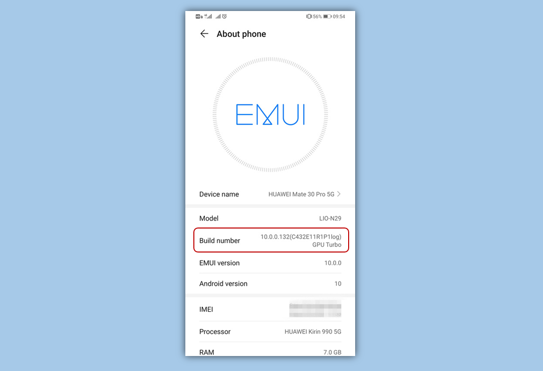 Weekly-FAQ-Vol16-Why-my-phones-touchscreen-is-unresponsive