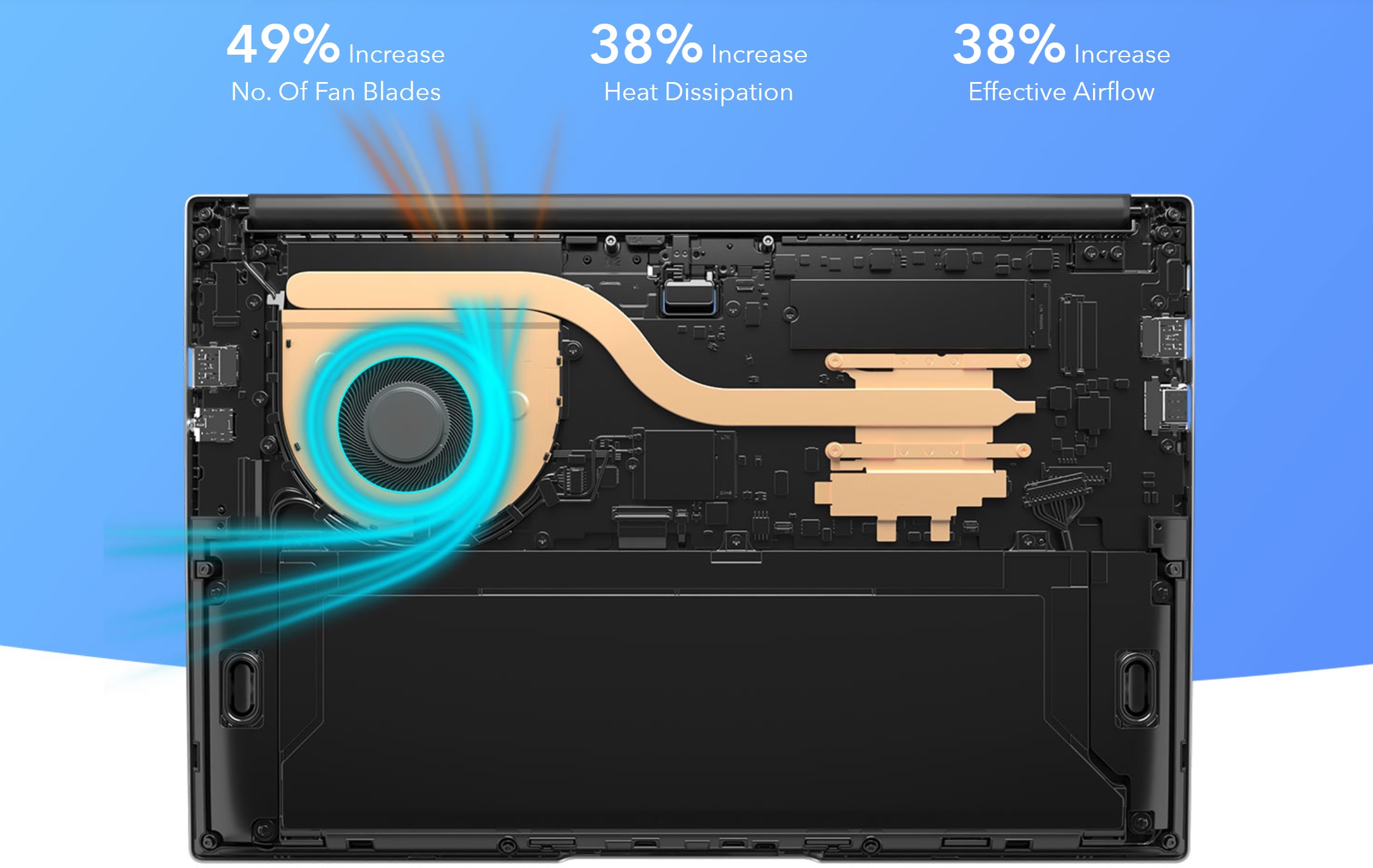 Geek-Lab-Why-is-your-laptop-overheating-Find-the-money-saving-tips-here