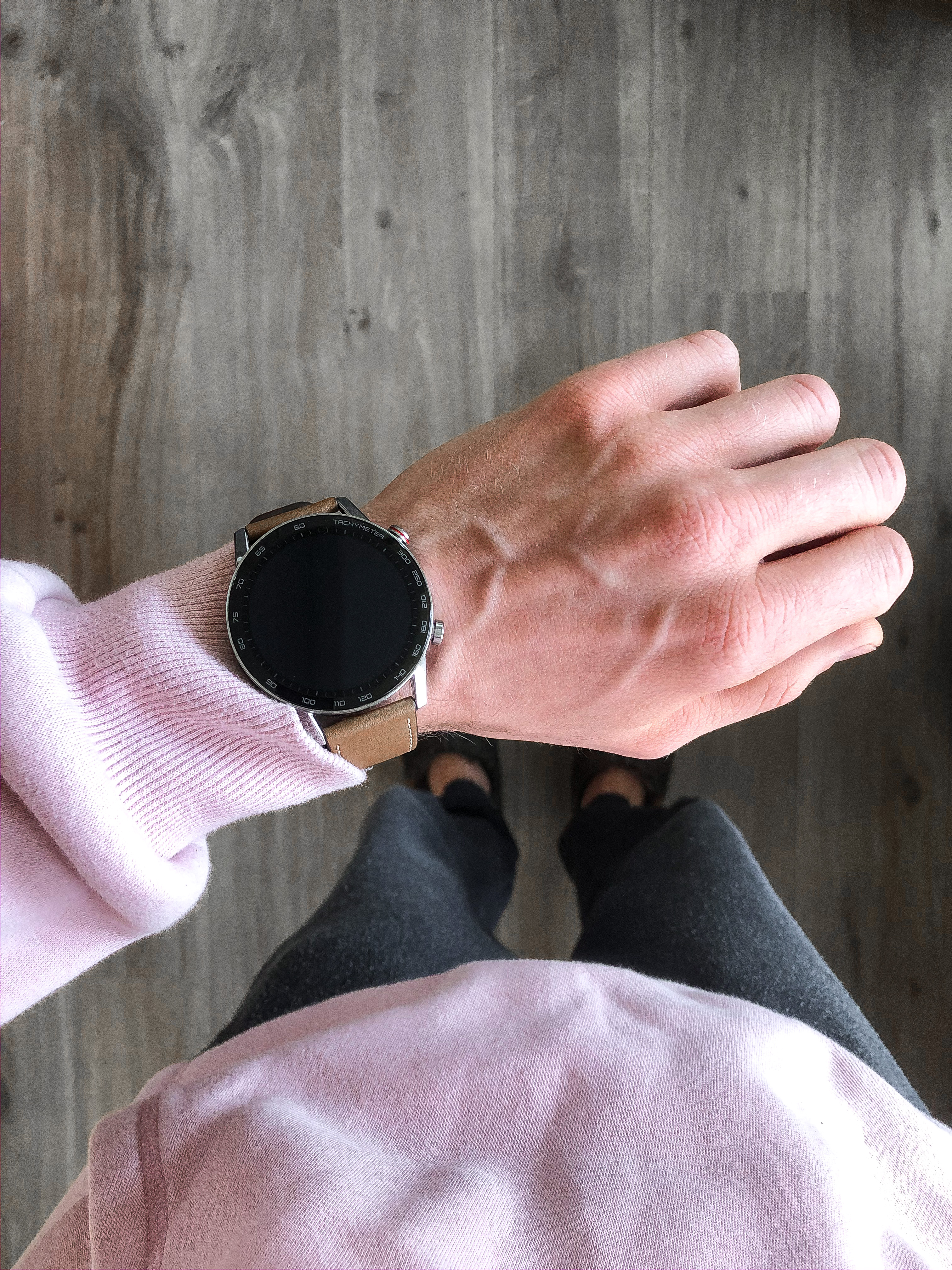 MagicWatch-2-HONOR-Team-catches-up-with-Linvoy-stayathome