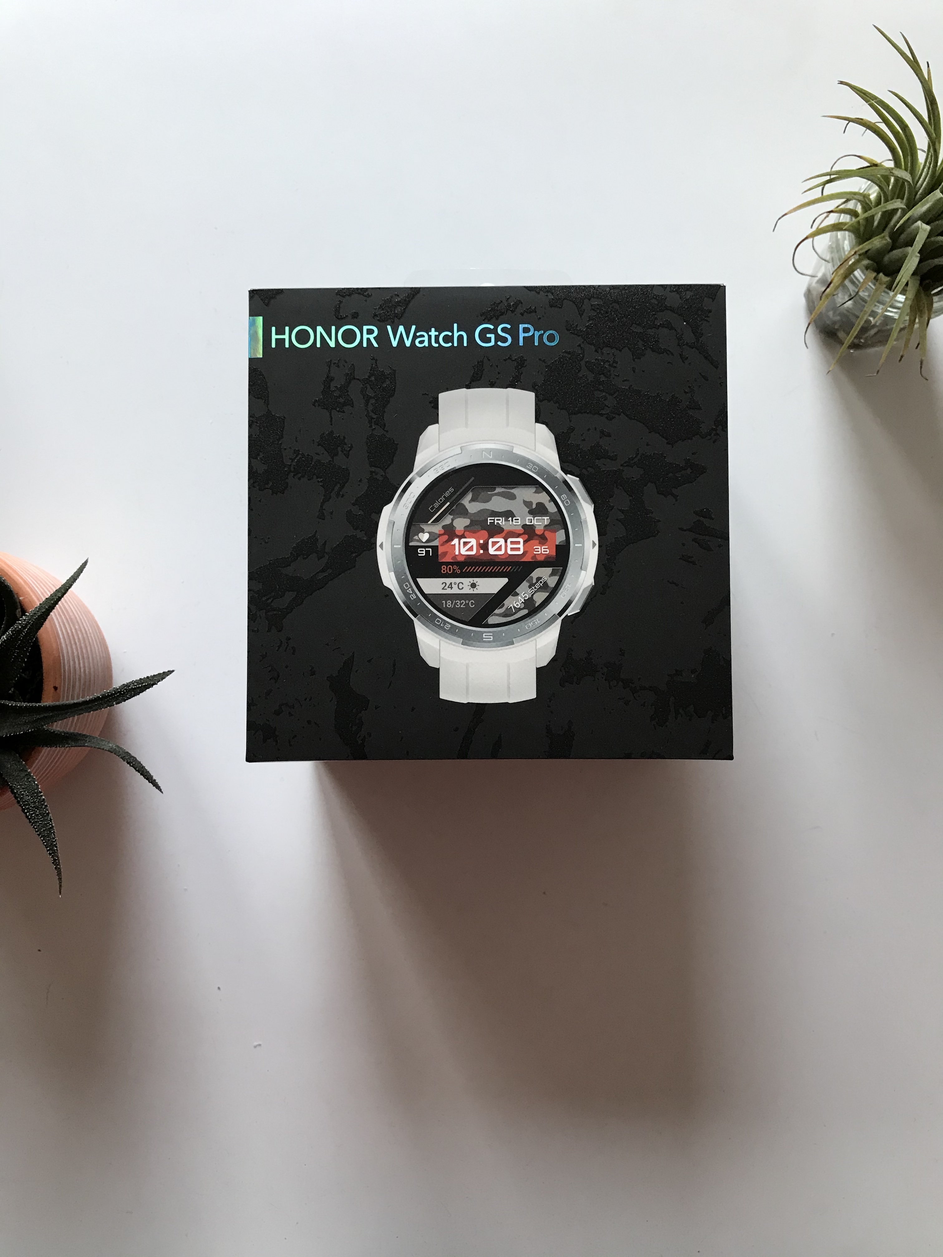 pspan-stylefont-size16pxHey-folksbrbrHope-youre-all-well-I-was-very